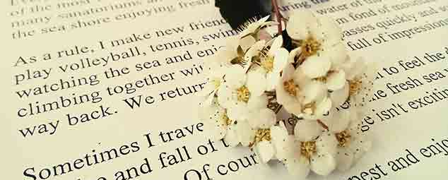 石家庄日语培训怎样趣味学习日语