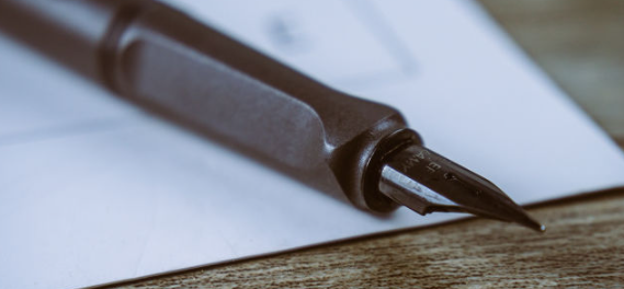 石家庄学习日语的好办法有哪些