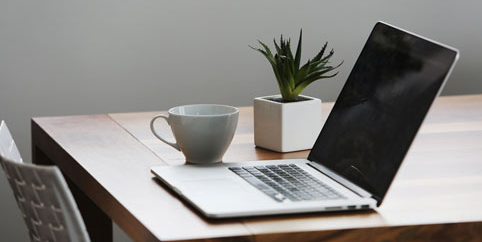 日语学习方法和自学技巧