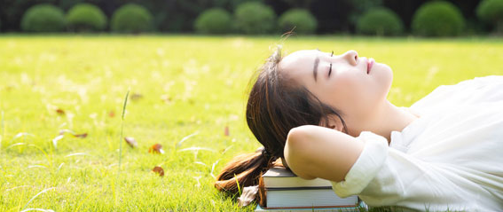 石家庄日语培训日语听力的提高方法