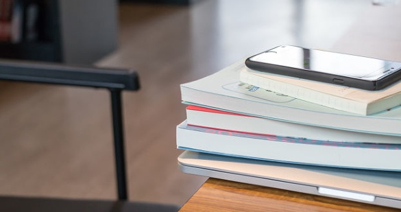 如何学日语​？