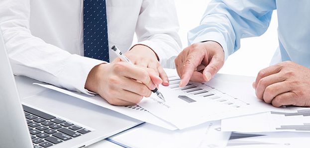 石家庄学日语n2等级考试备考建议