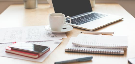 石家庄学日语n2答题注意事项