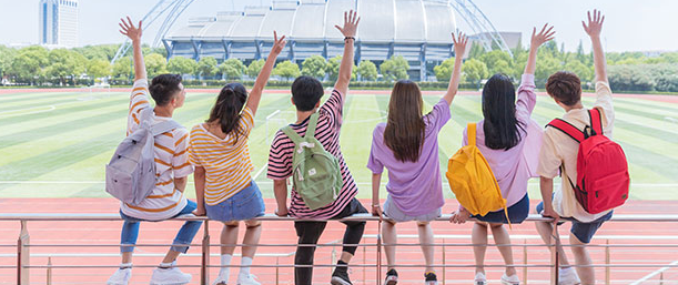 日语零基础培训班一般学多久