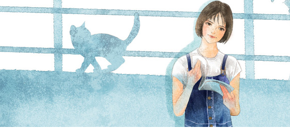 石家庄自学韩语的方法