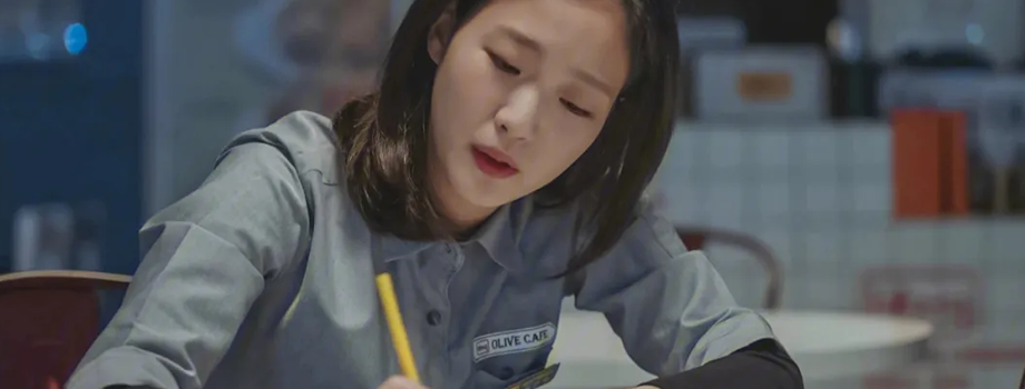 石家庄小语种培训谢谢用韩语怎么表达