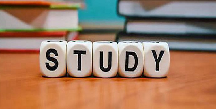 石家庄学韩语零基础应该怎么学