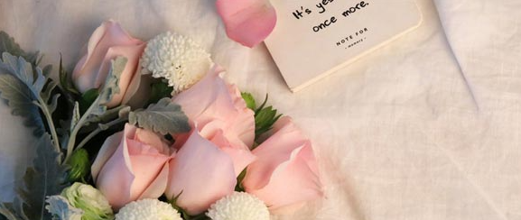 石家庄自学韩语有什么方法