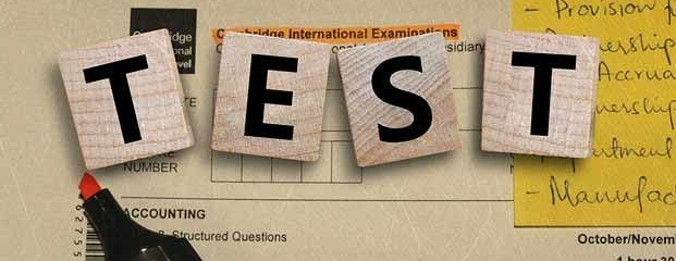 石家庄学小语种报一个韩语培训班要多少钱