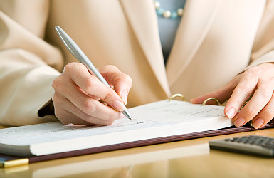 俄语代词知识点学习