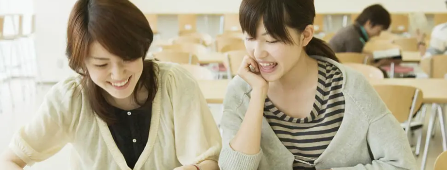 石家庄小语种培训俄语的拼读技巧是什么