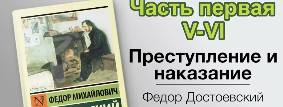 石家庄小语种培训如何提高俄语的记忆