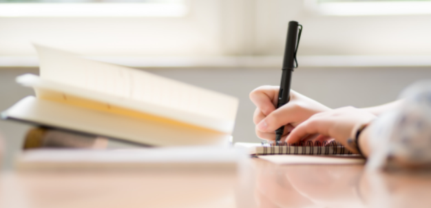 石家庄小语种培训怎样快速学俄语