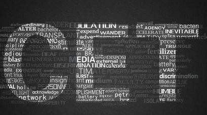 俄语四级考试中常考的文学常识整理