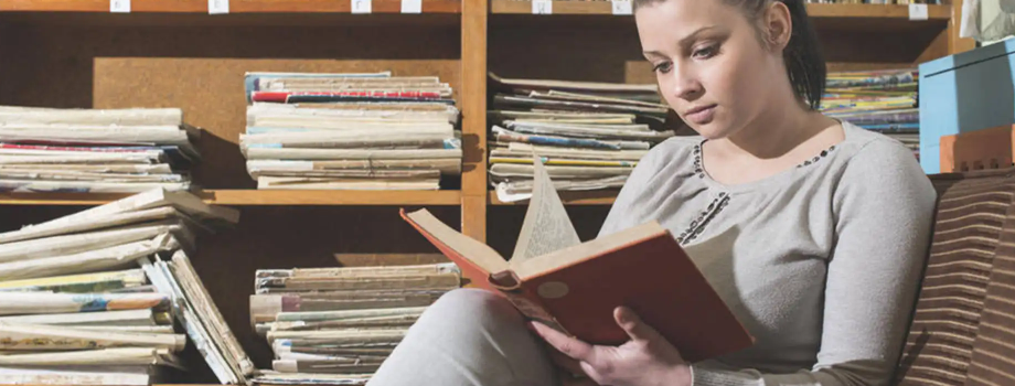 石家庄小语种培训数字用俄语该怎么说