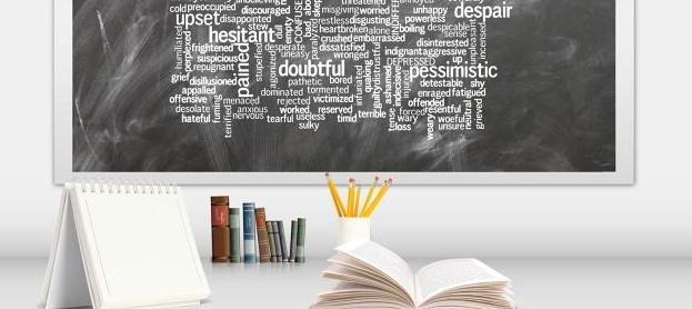 石家庄学俄语培训班如何选择