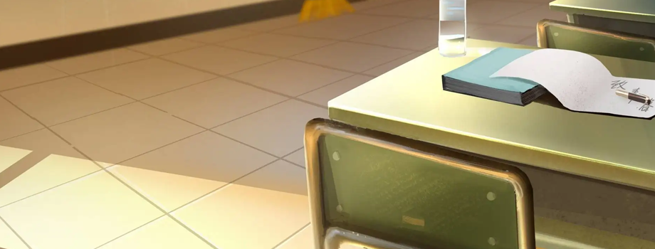 石家庄俄语培训想念用俄语怎么说