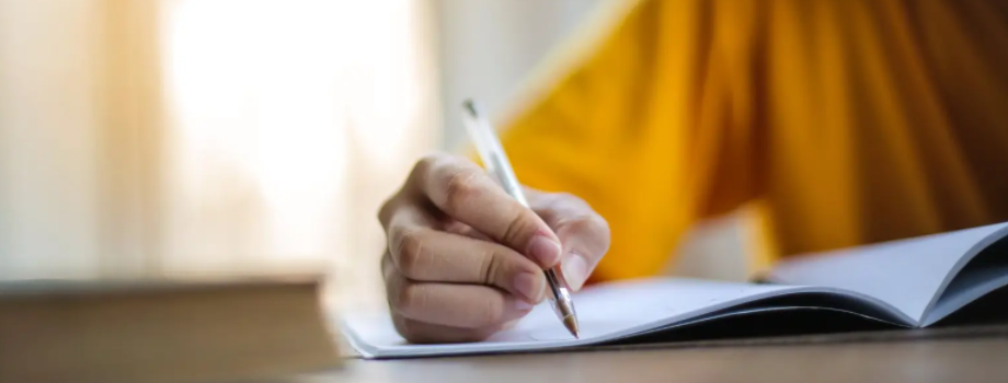 石家庄小语种培训想念用俄语怎么说