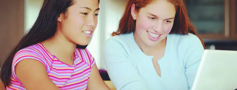 石家庄小语种培训俄语的学习技巧有哪些