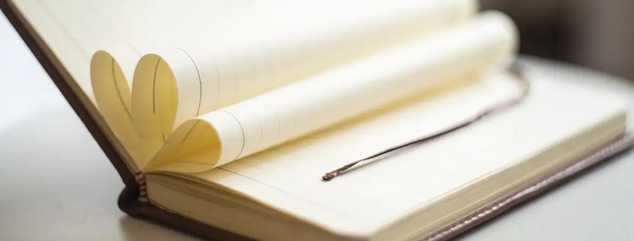 石家庄小语种培训可爱用俄语怎么表达