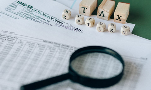 俄语学习连接五格的前置词有哪些？