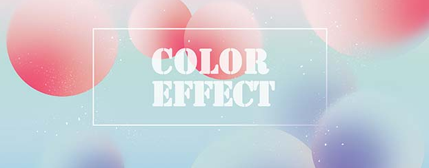 石家庄俄语培训零基础怎么学习俄语