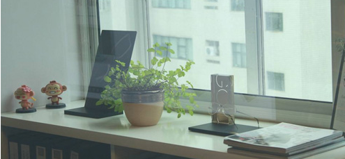 Java开发的学习途径有哪些参加Java培训有用吗