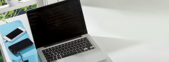 零基础自学Java能不能学懂