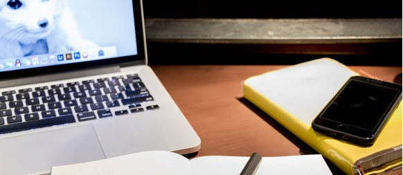 长沙学java培训学习前需要了解的几个点