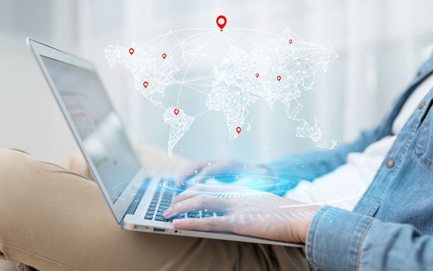 如何判断是否适合学Java