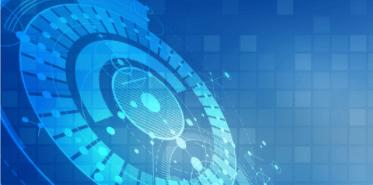 参加Java培训与专业学习有何区别