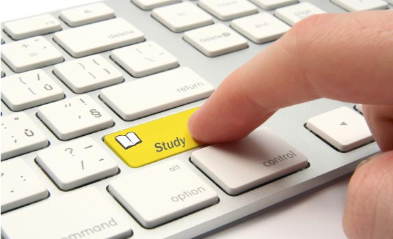 长沙学java程序员必备技能