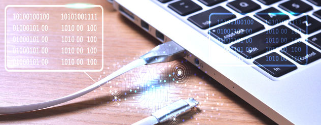 零基础学会Java需要多久，怎么学