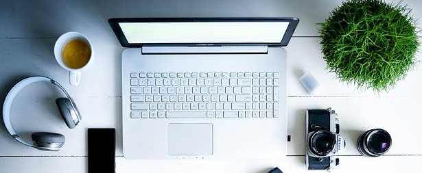 长沙学Java的学习技巧