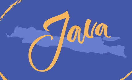 Java正则表达式基础知识学习