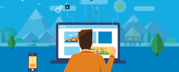 长沙学java培训学习可以从事什么样的工作