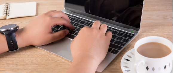 长沙学java编程的心得体会