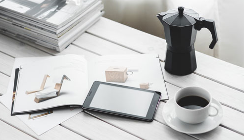 参加java培训学习好吗