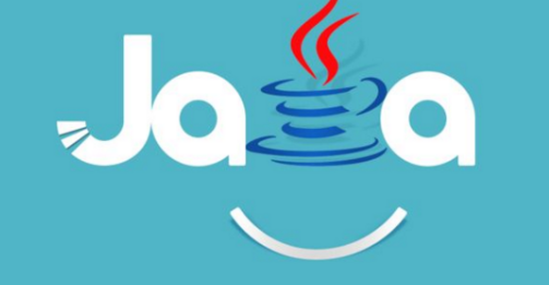 自学Java要学习哪些内容？