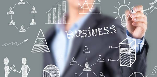 长沙java软件培训班应该怎么去学习开发技术