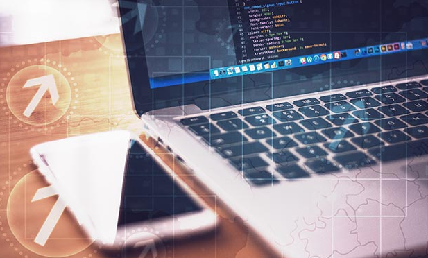 成都学java开发哪个培训机构好