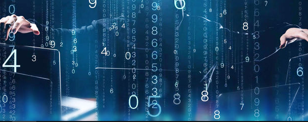 零基础能自学java吗