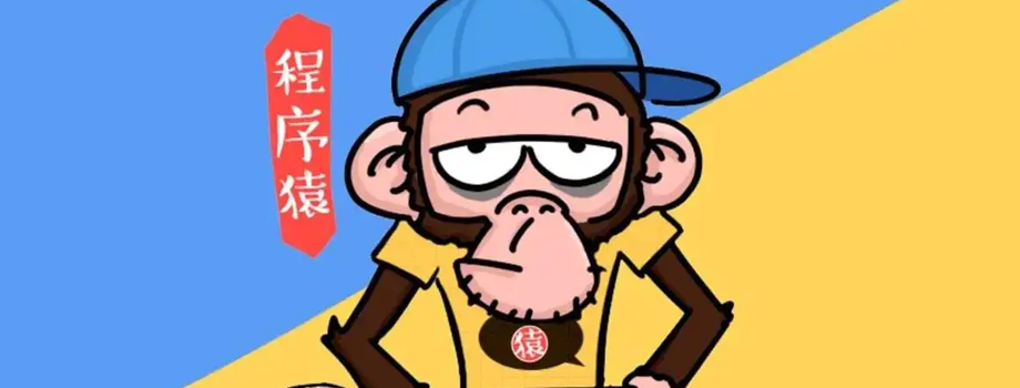 长沙Java程序员必掌握的专业技能有什么