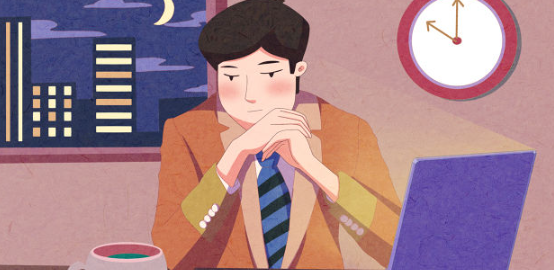 长沙参加java培训课程需要什么基础呢