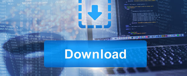 长沙零基础培训学习java程序员就业怎么样