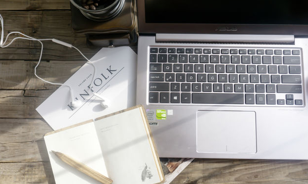 长沙学Java培训费一般多少钱