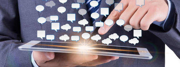 长沙学java线下培训和线上培训学习哪个比较好