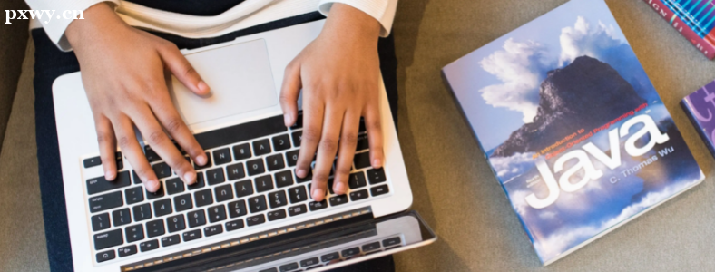 长沙报名java培训机构有用吗？