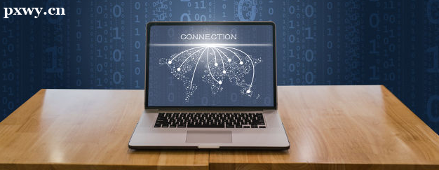 Java有必要上培训班吗 好就业吗