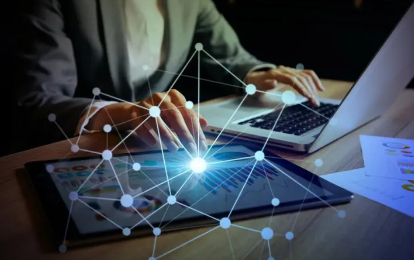 一般报名java培训网课多少钱？